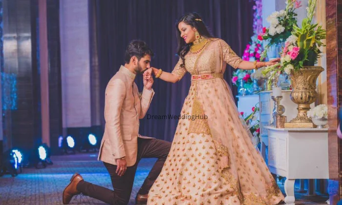 Suman Photography  Studio